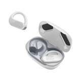 JBL Endurance Peak 3 True Wireless Sports EARBUDS, JBLENDURPEAK3WT - White