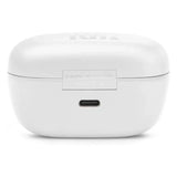 JBL Endurance Race 2 Twins True Wireless Earphone, JBLENDURACE2WHT - White