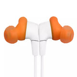 JBL Endurance Run 3 Wireless Sport Headphones - White