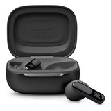 JBL Live Beam 3 True Wireless Earbuds with Screen – Black