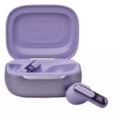 JBL Live Beam 3 True Wireless Earbuds with Screen – Purple