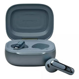 JBL Live Flex 3 True Wireless Earbuds – Blue