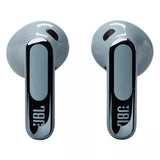 JBL Live Flex 3 True Wireless Earbuds – Blue