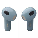 JBL Live Flex 3 True Wireless Earbuds – Blue