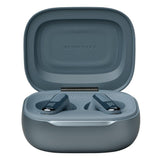 JBL Live Flex 3 True Wireless Earbuds – Blue