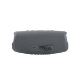 مكبر صوت بلوتوث محمول JBL Charge 5 - رمادي