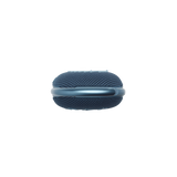 JBL Portable Bluetooth Speaker Clip 4 - Blue