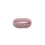 JBL Portable Bluetooth Speaker Clip 4 - Pink