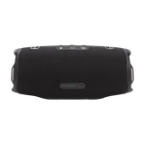 JBL Portable Speaker Charge 6 - Black