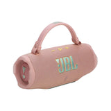 JBL Portable Speaker Charge 6 - Pink