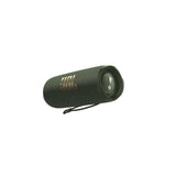 مكبر صوت JBL المحمول Flip 6 - أخضر