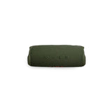 مكبر صوت JBL المحمول Flip 6 - أخضر