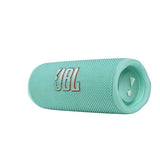 JBL Portable Speaker Flip 6 - Teal