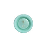 JBL Portable Speaker Flip 6 - Teal