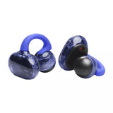JBL Soundgear Ear Clips - Blue