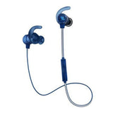 JBL T280BT Wireless In-ear Headphones (Blue)