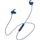 JBL T280BT Wireless In-ear Headphones (Blue)