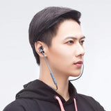 JBL T280BT Wireless In-ear Headphones (Blue)