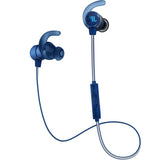 JBL T280BT Wireless In-ear Headphones (Blue)