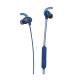 JBL T280BT Wireless In-ear Headphones (Blue)