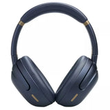 JBL Tour One M3 Wireless Headphones – Blue