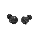 JBL Tour Pro 2 True Wireless Noise Cancelling Earbuds JBLTOURPRO2BLK Black