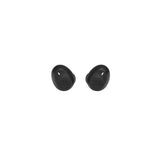 JBL Tune 115TWS Bluetooth Wireless Earbuds - Wireless / Black