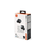 JBL Tune 130NC in Ear Wireless TWS Earbuds with Mic, ANC Earbuds(Upto 40Db), Customizable Bass with Headphones App, 40Hrs Playtime, Legendary Sound, 4 Mics for Clear Calls, Bluetooth 5.2 (Black)