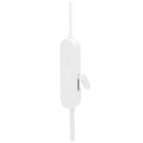 JBL Tune 135BT Wireless Headphone JBLT135BTWHT White