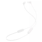 JBL Tune 135BT Wireless Headphone JBLT135BTWHT White
