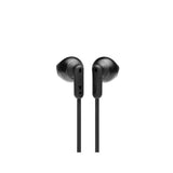 JBL Tune 215BT Wireless In-Ear Earphone JBLTUNE215BT Black