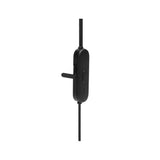 JBL Tune 215BT Wireless In-Ear Earphone JBLTUNE215BT Black