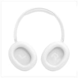 سماعة رأس بلوتوث JBL Tune 520BT - بنفسجي