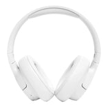 JBL Tune 770NC Over-Ear Headphones JBLT770NCWHT White