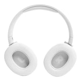 JBL Tune 770NC Over-Ear Headphones JBLT770NCWHT White