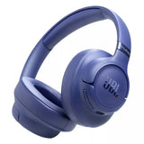 سماعات بلوتوث JBL Tune 520BT - أبيض