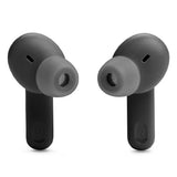 JBL Tune Beam 2 Ear Buds JBLTBEAM2BLK Black