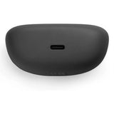 JBL Tune Beam 2 Ear Buds JBLTBEAM2BLK Black