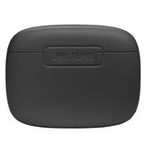 JBL Tune Beam 2 Ear Buds JBLTBEAM2BLK Black