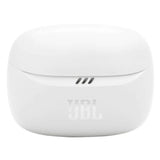 JBL Tune Beam 2 Earbuds JBLTBEAM2WHT White