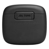 JBL Tune Flex 2 Earbuds JBLTFLEX2BLK Black