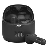JBL Tune Flex 2 Earbuds JBLTFLEX2BLK Black