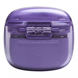 JBL Tune Flex 2 Ghost Edition Earbuds, JBLTFLEX2GMAE - Purple
