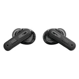 JBL Tune Flex 2 True Wireless Earbuds JBLTFLEX2GBLK Black