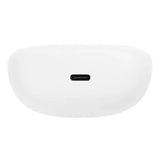 JBL Tune Flex 2 True Wireless Earbuds, JBLTFLEX2WHT– White