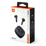 JBL Wave 300TWS True Wireless In-Ear Headphones - Black