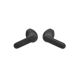 JBL Wave 300TWS True Wireless In-Ear Headphones - Black