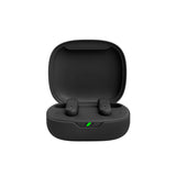 JBL Wave 300TWS True Wireless In-Ear Headphones - Black