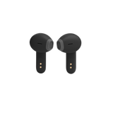 JBL Wave 300TWS True Wireless In-Ear Headphones - Black