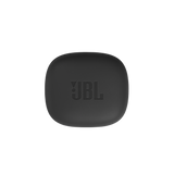 JBL Wave 300TWS True Wireless In-Ear Headphones - Black